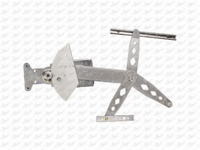 AC ROLCAR 017978 -  Подъемное устройство для окон